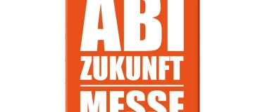 Event-Image for 'ABI Zukunft Bremen 2027'