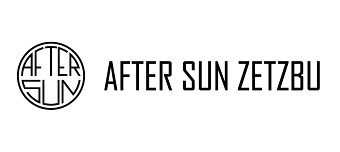 Veranstalter:in von AFTER SUN 2026 - Samstag