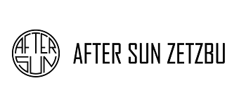 Veranstalter:in von AFTER SUN 2026 - Samstag