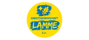 Organisateur de B&uuml;rgerbrunch Lamme