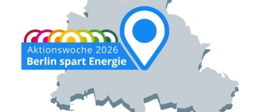 Event-Image for 'Aktionswoche &bdquo;Berlin spart Energie&ldquo; 2026'