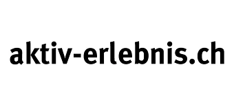 Organisateur de Natur- und Wandererlebnis Mytenregion