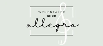 Organisateur de Nostalgie - Konzert