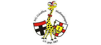 Organisateur de Bunter Abend der NG Giraffen AG