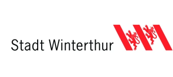 Organisateur de Palliative Care &ndash; Lebensqualit&auml;t f&uuml;r alle