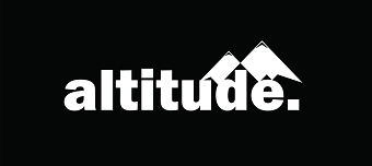 Veranstalter:in von Up Above Daydance & Down Below Afterparty