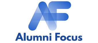 Event organiser of Alumni Focus 2026