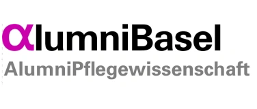 Event-Image for 'AlumniPflegewissenschaft: Auftaktveranstaltung'