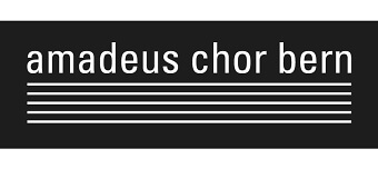 Event organiser of Cornucopia - Romantische Musik f&uuml;r Chor, Harfen und H&ouml;rner