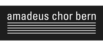 Veranstalter:in von De Profundis