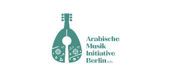 Organisateur de From Oud to Lute