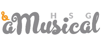 Veranstalter:in von Diebe im Olymp: Das Percy Jackson Musical