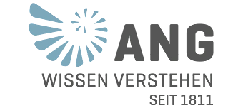 Veranstalter:in von Digitale Boden&uuml;berwachung durch Feldsensoren