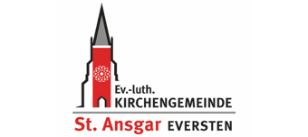 Organisateur de AnsgarLounge III: "WAHNSINNS.MUSIK"