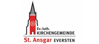 Organisateur de AnsgarLounge III: "WAHNSINNS.MUSIK"