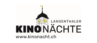 Organisateur de EXTRAWURST