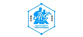Organisateur de Realistische Selbstverteidigung & Gewaltpr&auml;vention - STUFE 2
