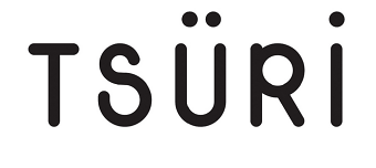 Organisateur de Gest&ouml;rt erz&auml;hlt: Anorexie