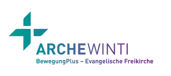 Organisateur de Congreso Latino Suiza / Lateinamerikanischer Konferenz CH