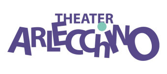 Event organiser of Rumpelstilzli