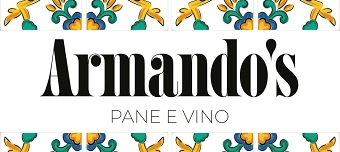 Organisateur de CONVIVIO - Wein mal anders
