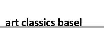 Organisateur de art classics basel - Streichoktett