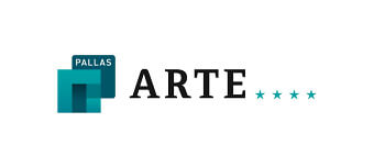 Veranstalter:in von Der reichhaltige Sonntagsbrunch in Olten