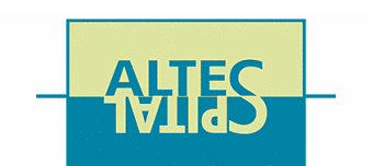 Organisateur de Solothurner Sommerfilme "The Ballad of Wallis Island"