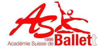 Organisateur de Der Nussknacker Ballet