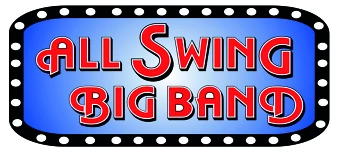 Organisateur de "In the Mood &ndash; Great Swing Classics"