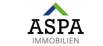 Event organiser of ASPA-Immobilien-Tour