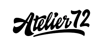Organisateur de Atelier 72 Live-Session mit Sergjio & Nilsa