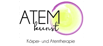 Organisateur de K&ouml;rper- und Atemtherapie