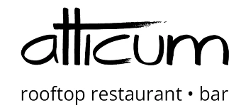 Organisateur de Rooftop Daydance -
