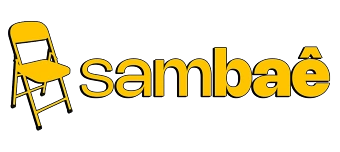 Veranstalter:in von Sambae Convida Pique Novo Zurique