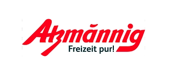 Event organiser of Nachtklettern