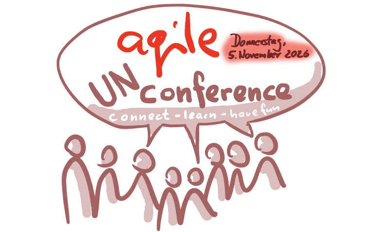 Agile Unconference 2026