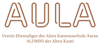 Organisateur de AULA - Von Anlagen, Risiken und Physik