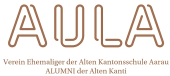 Organisateur de AULA - Von Anlagen, Risiken und Physik