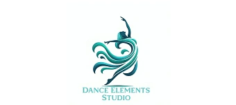 Event organiser of Dance Elements Studio: Tanz Event Juni 2026 GRUPPE 2
