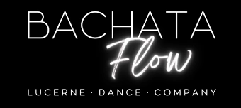 Organisateur de Lucerne Flow Sensation - Bachata & Salsa Festival (4th ed.)