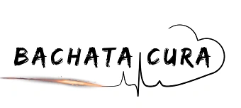 Organisateur de Bachata Intense Weekend by Bachatacura
