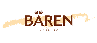 Veranstalter:in von Tatortdinner Krimi: Mord am Lottomatch