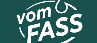 Organisateur de Salat Workshop