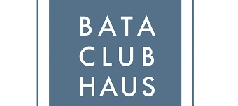 Organisateur de Basel Tattoo Chor: Songs around the World