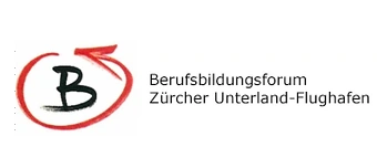 Event organiser of Lehrstellenmarkt der Bezirke B&uuml;lach und Dielsdorf