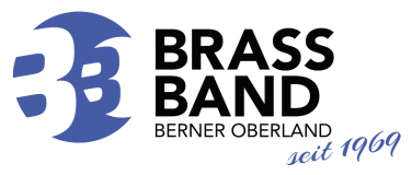 Event-Image for 'Pfingstmontag Matin&eacute;e Brass Band Berner Oberland'