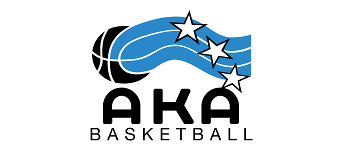 Veranstalter:in von SBLW: Basketballclub Alte Kanti Aarau vs. Baden Basket 54