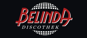 Veranstalter:in von Tuesday Rock in der Belinda mit DJ Dirk!
