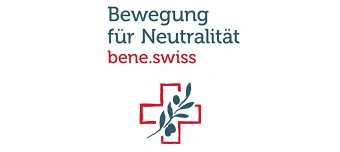 Veranstalter:in von Kognitive Kriegsf&uuml;hrung - Wie k&ouml;nnen wir uns dagegen wehren?